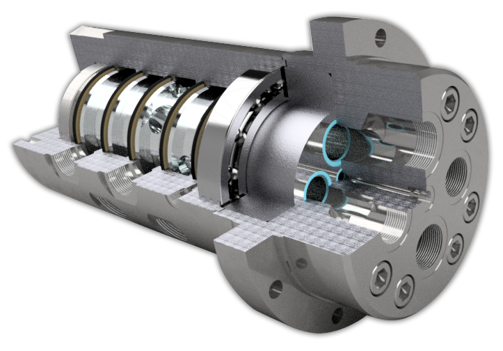 STARTSEITE  Wenzel Hydraulik-Maschinenbau GmbH&Co.KG