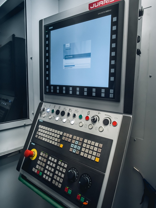 maschine-juaristi-tx3_2