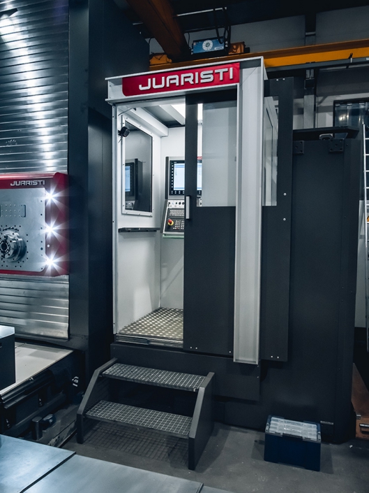 maschine-juaristi-tx3_4