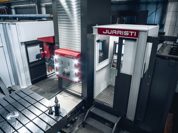 maschine-juaristi-tx3_6