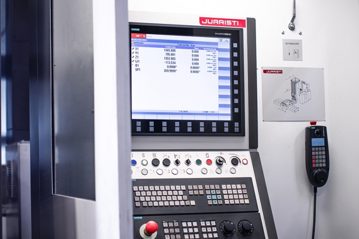 maschine-juaristi-tx3_8